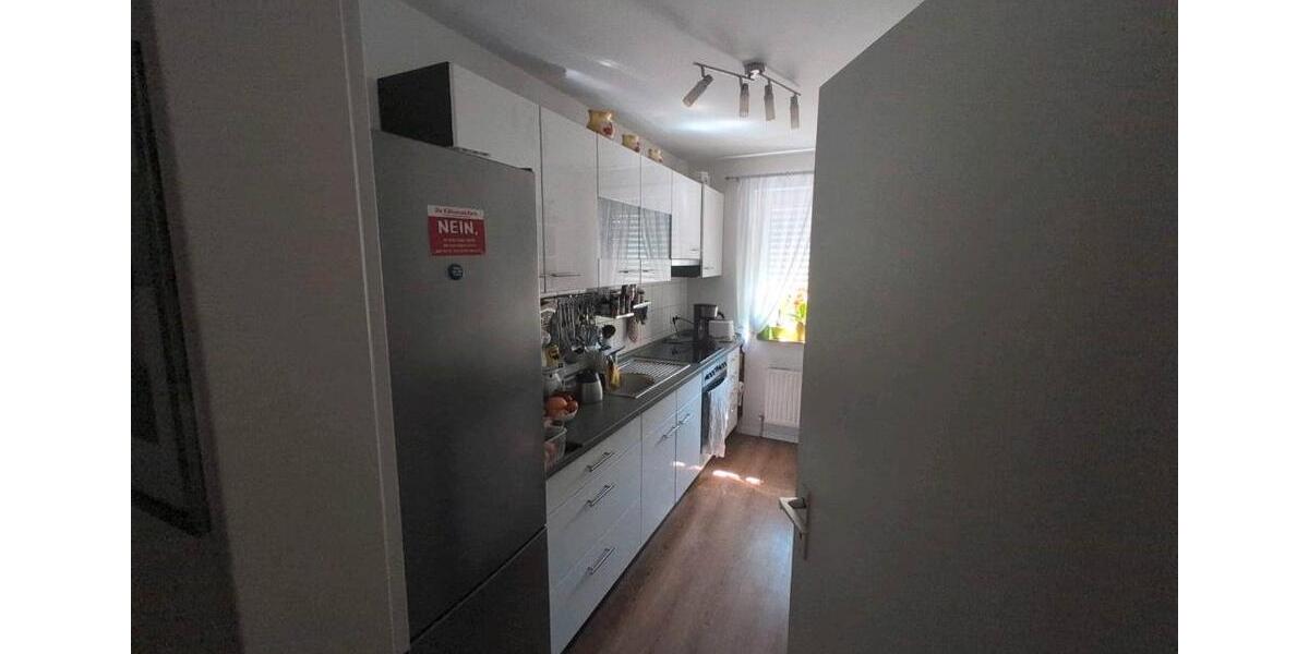 Etagenwohnung Freital - 1 Zimmer, 59 m&sup2;, 210.000&euro; | Angebot:26757983
