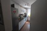 Etagenwohnung Freital - 1 Zimmer, 59 m&sup2;, 210.000&euro; | Angebot:26757983