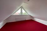 Etagenwohnung Hanstedt - 4 Zimmer, 124 m&sup2;, 1.446&euro; | Angebot:26127712