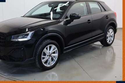 Audi Q2 49.988 km 26.880 &euro; Ursensollen 92289