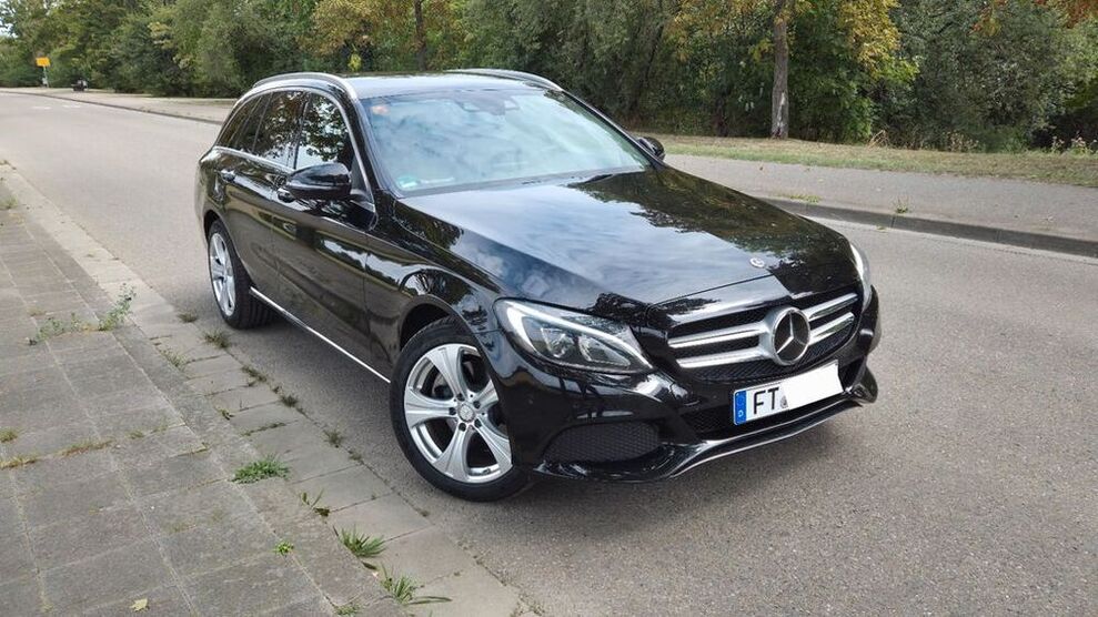 C 250