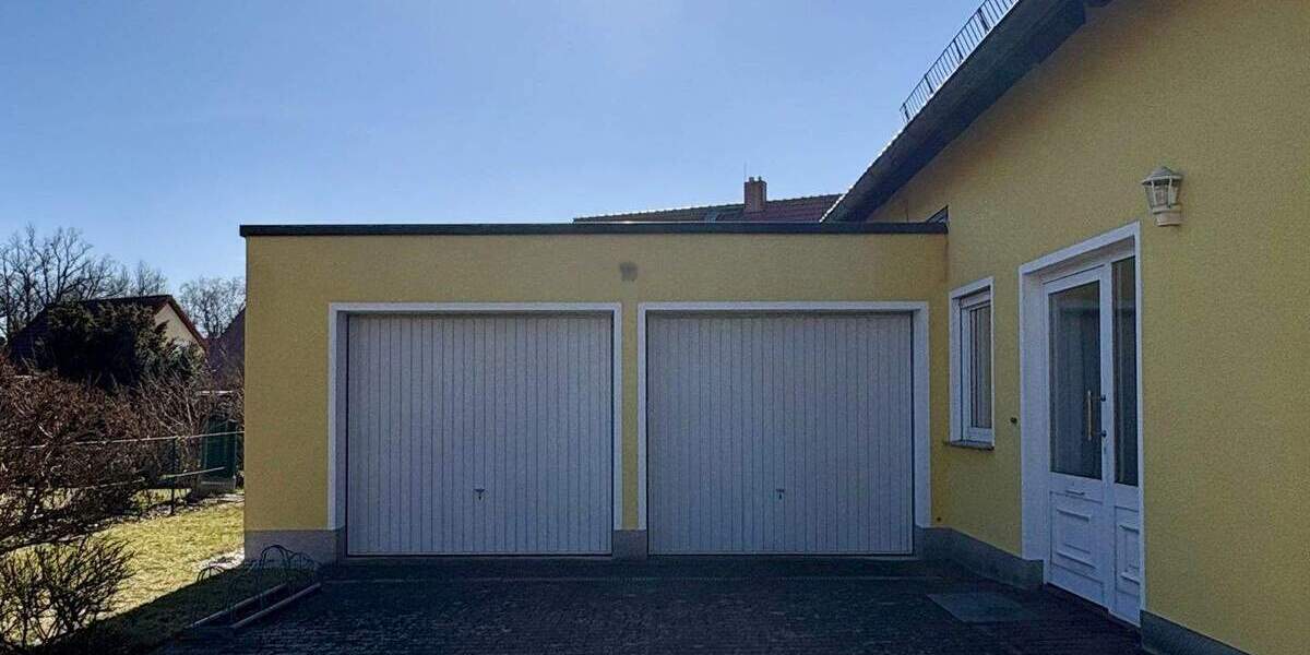 Einfamilienhaus Niesky - 6 Zimmer, 115 m&sup2;, 280.000&euro; | Angebot:25863531
