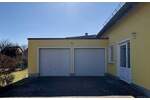 Einfamilienhaus Niesky - 6 Zimmer, 115 m&sup2;, 280.000&euro; | Angebot:25863531