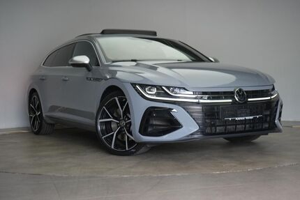 VW Arteon 80.000 km 32.990 &euro; Braunschweig 38110