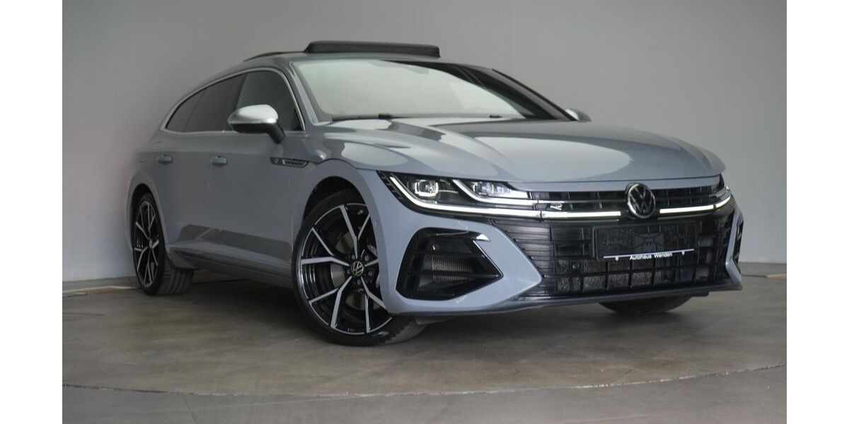 VW Arteon 80.000 km 32.990 &euro; Braunschweig 38110