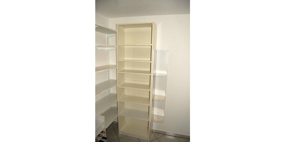 Doppelhaushälfte Hilzingen - 4 Zimmer, 116 m&sup2;, 550.000&euro; | Angebot:26789787