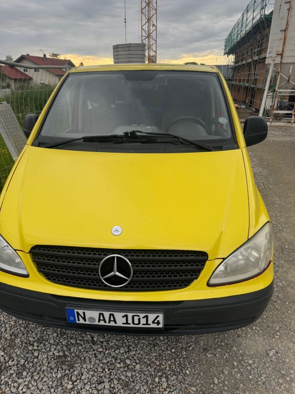Vito