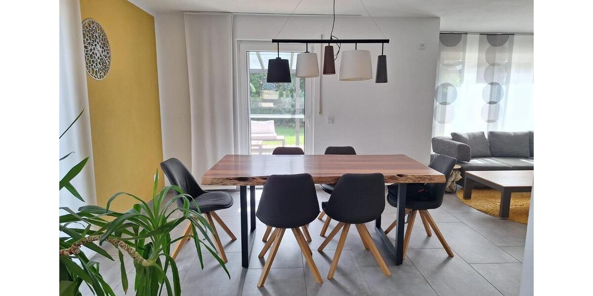 Einfamilienhaus Baar (Schwaben) - 5 Zimmer, 145 m&sup2;, 650.000&euro; | Angebot:23477752