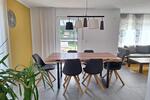 Einfamilienhaus Baar (Schwaben) - 5 Zimmer, 145 m&sup2;, 650.000&euro; | Angebot:23477752