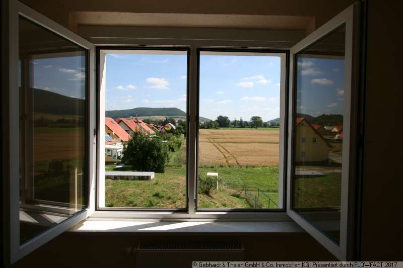 Etagenwohnung Obermaßfeld-Grimmenthal Grimmenthal - 2 Zimmer, 49 m&sup2;, 243&euro; | Angebot:19130223