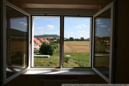 Wohnung Obermaßfeld-Grimmenthal Grimmenthal - 2 Zimmer, 49 m&sup2;, 243&euro; | Angebot:19130223