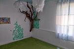 Einfamilienhaus Amt Neuhaus - 10 Zimmer, 100 m&sup2;, 45.000&euro; | Angebot:26429515