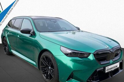 BMW M5 10.230 km 111.900 &euro; Winsen/Luhe 21423