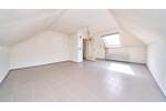 Einfamilienhaus Niefern-Öschelbronn / Öschelbronn Öschelbronn - 6 Zimmer, 166 m&sup2;, 429.000&euro; | Angebot:25697224