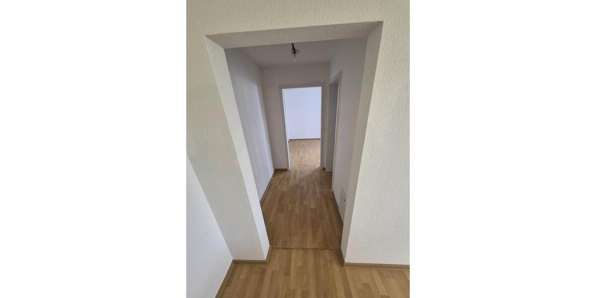 Erdgeschoßwohnung Nagold - 2 Zimmer, 45 m&sup2;, 165.000&euro; | Angebot:26864817