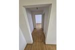 Erdgeschoßwohnung Nagold - 2 Zimmer, 45 m&sup2;, 165.000&euro; | Angebot:26864817