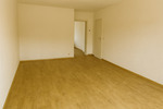 Etagenwohnung Seehausen (Altmark) - 3 Zimmer, 60 m&sup2;, 350&euro; | Angebot:25871708