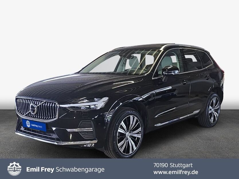 XC60