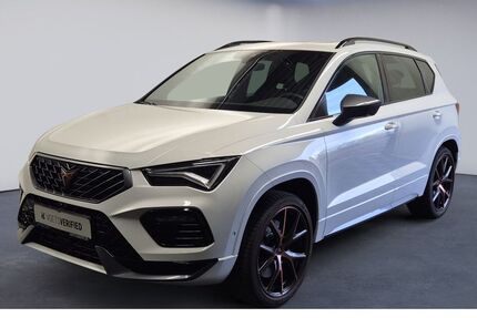 Cupra Ateca 21.800 km 35.980 &euro; Braunschweig 38122