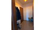 Dachgeschoßwohnung Saarbrücken Neue Bremm - 4 Zimmer, 86 m&sup2;, 265.000&euro; | Angebot:27030056