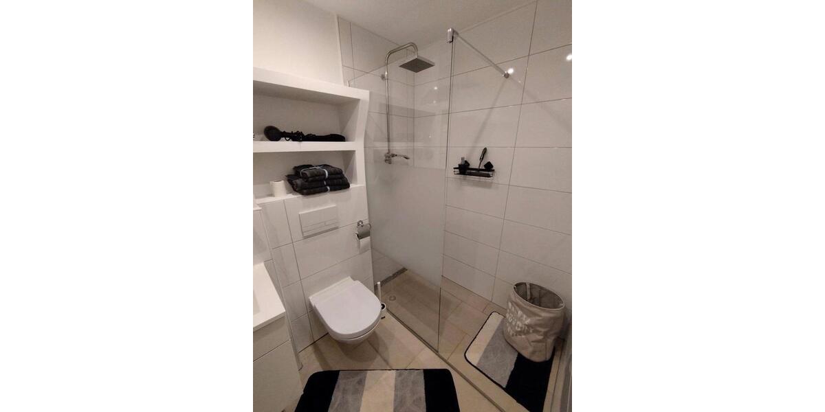 Etagenwohnung Bonn Lannesdorf - 1 Zimmer, 40 m&sup2;, 800&euro; | Angebot:26001861