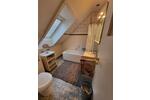 Reihenhaus Sulingen - 5 Zimmer, 110 m&sup2;, 215.000&euro; | Angebot:27096855