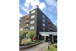 Erdgeschoßwohnung Goslar OS Hahnenklee-Bockswiese - 1 Zimmer, 30 m&sup2;, 47.000&euro; | Angebot:26953290