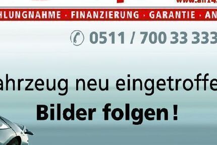 Ford Galaxy 133.531 km 7.950 &euro; Isernhagen NB 30916