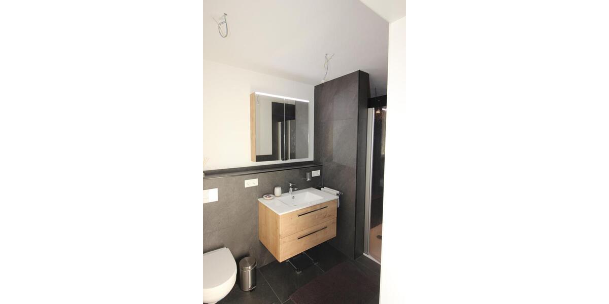 Gewerbeobjekt Deggendorf - 890&euro; | Angebot:26215233