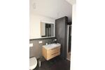 Gewerbeobjekt Deggendorf - 890&euro; | Angebot:26215233