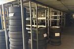 Gewerbeobjekt Wertingen - 3.200&euro; | Angebot:25790526
