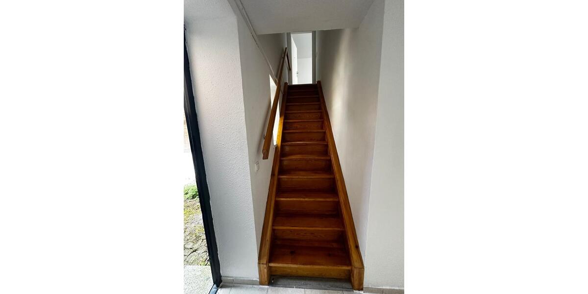 Etagenwohnung Teterow - 4 Zimmer, 101 m&sup2;, 911&euro; | Angebot:26248161