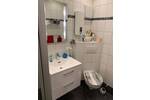 Etagenwohnung Damp - 2 Zimmer, 44 m&sup2;, 182.000&euro; | Angebot:26887563