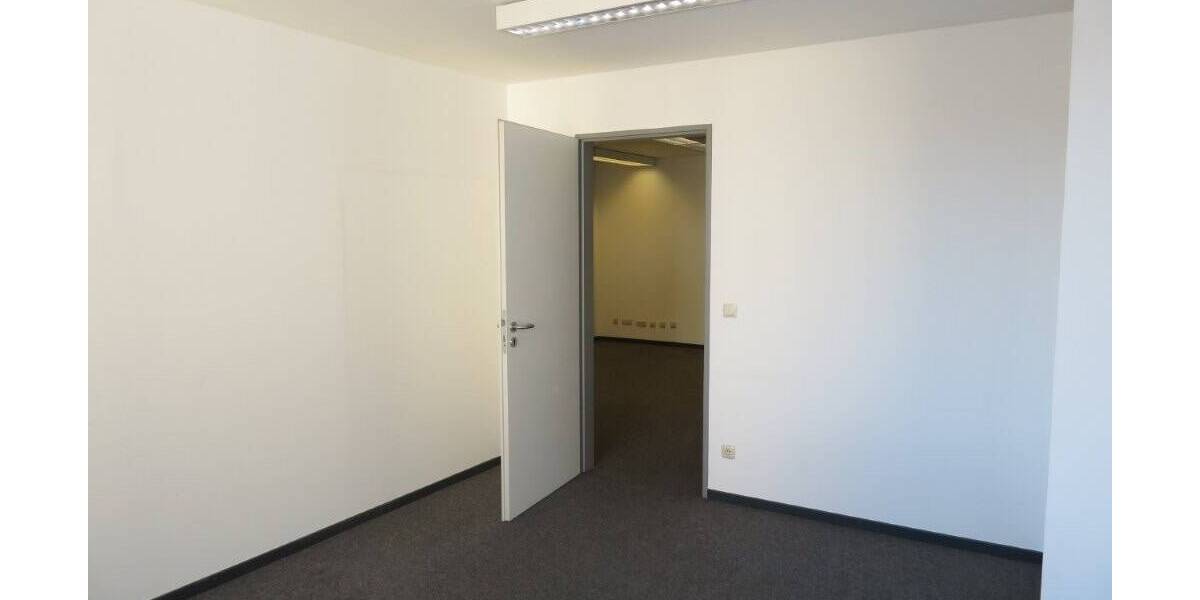 Etagenwohnung Sulzbach-Rosenberg Rosenberg - 2 Zimmer, 59 m&sup2;, 119.000&euro; | Angebot:26450083
