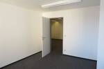 Etagenwohnung Sulzbach-Rosenberg Rosenberg - 2 Zimmer, 59 m&sup2;, 119.000&euro; | Angebot:26450083