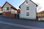 Einfamilienhaus Huy - 7 Zimmer, 120 m&sup2;, 40.000&euro; | Angebot:27006703