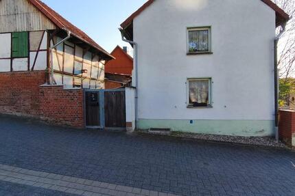 Haus Huy - 7 Zimmer, 120 m&sup2;, 40.000&euro; | Angebot:27006703