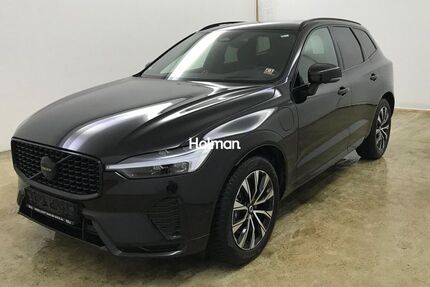 Volvo XC60 13.855 km 47.024 &euro; Eschborn 65760