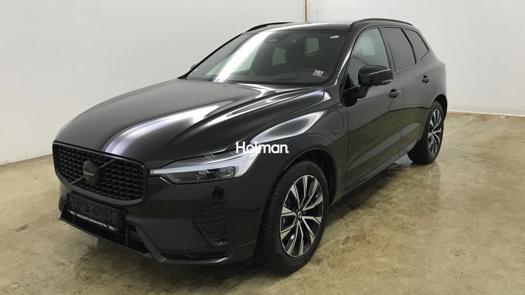 Volvo XC60 13.855 km 47.024 &euro; Eschborn 65760