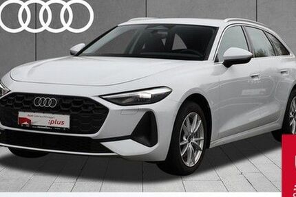 Audi A5 25.380 km 39.640 &euro; Recklinghausen 45657