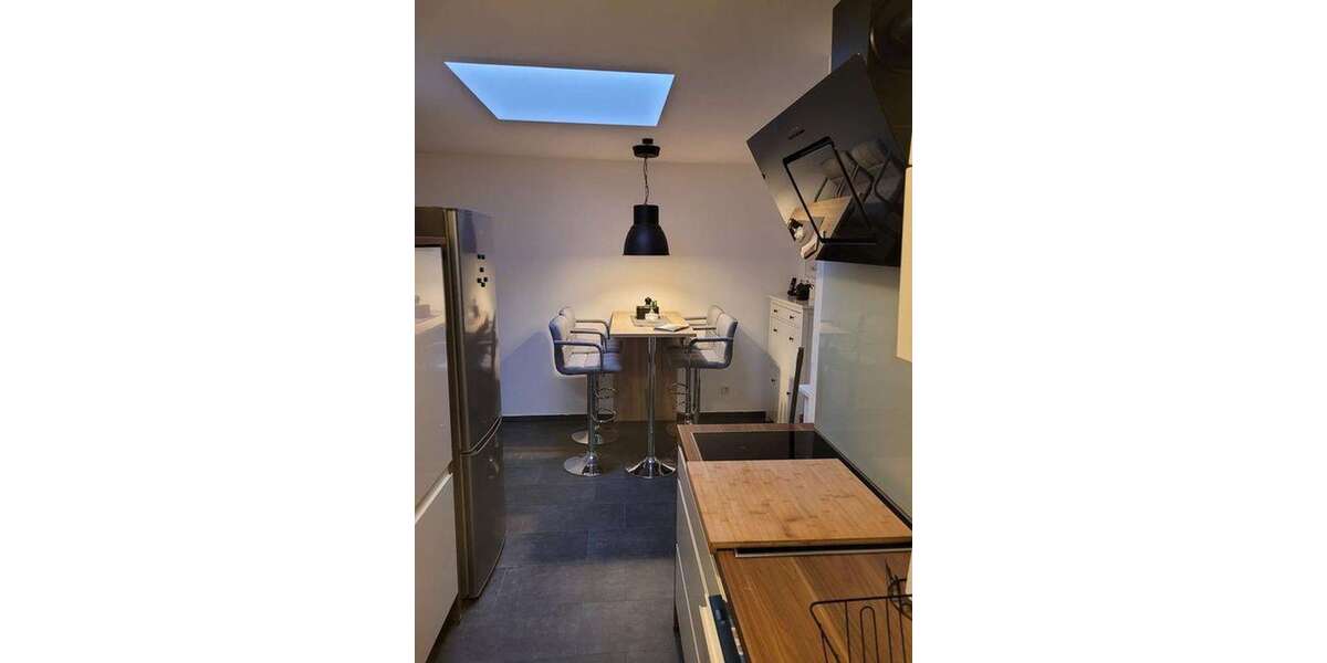 Etagenwohnung Herrenberg - 3 Zimmer, 73 m&sup2;, 439.000&euro; | Angebot:26871902