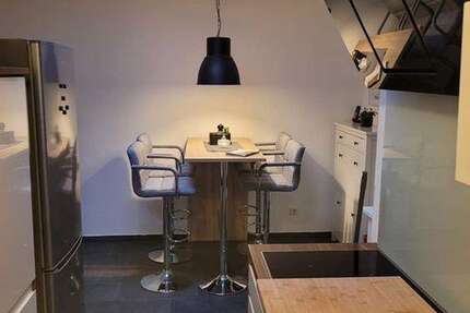 Wohnung Herrenberg - 3 Zimmer, 73 m&sup2;, 439.000&euro; | Angebot:26871902