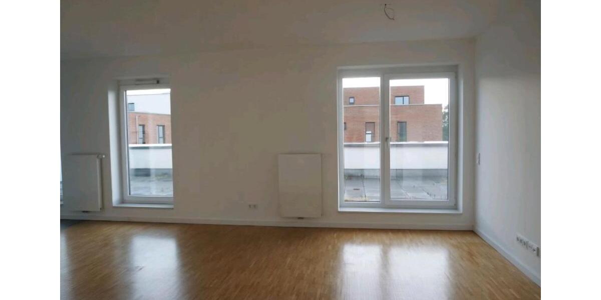 Einfamilienhaus Adendorf - 4 Zimmer, 119 m&sup2;, 1.950&euro; | Angebot:24979504