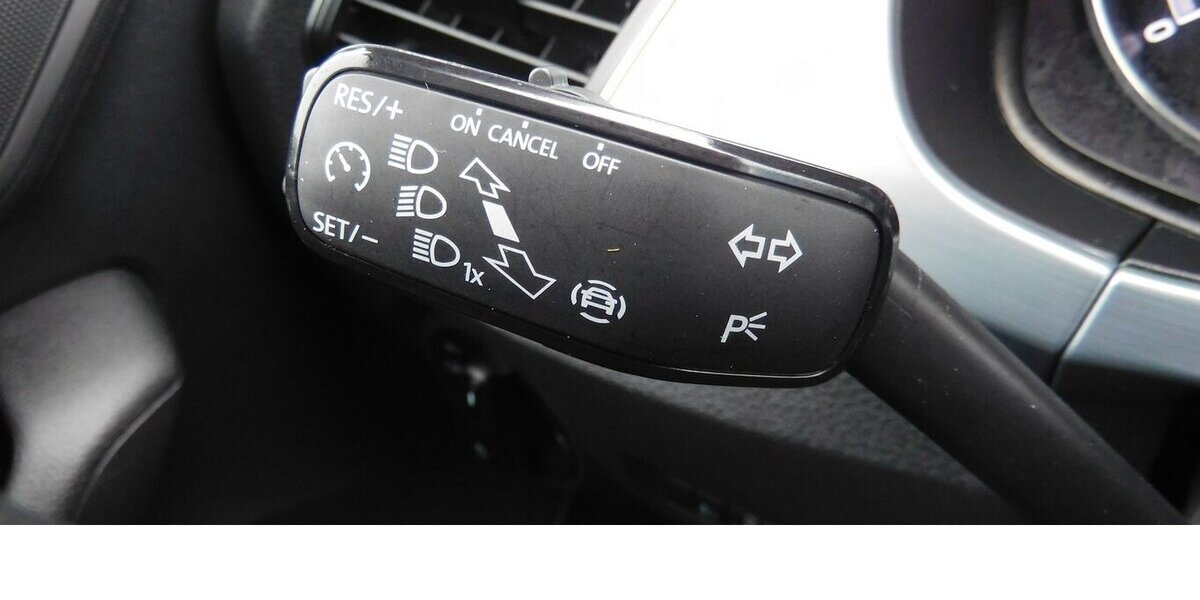 Skoda Fabia 1.0 Kombi Ambition TSI BMT Navi Klima 25.700 km 14.990 &euro; Vordorf 38533