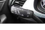 Skoda Fabia 1.0 Kombi Ambition TSI BMT Navi Klima 25.700 km 14.990 &euro; Vordorf 38533