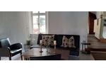 Erdgeschoßwohnung Weener - 3 Zimmer, 90 m&sup2;, 950&euro; | Angebot:24521856