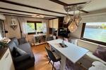 Einfamilienhaus Mehren - 1 Zimmer, 30 m&sup2;, 35.000&euro; | Angebot:27158147