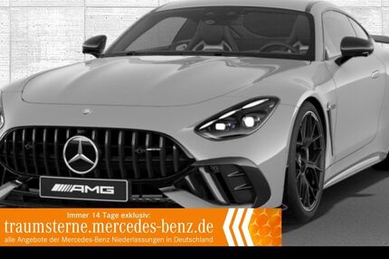 Mercedes-Benz AMG GT 6.759 km 186.490 &euro; Frankfurt 60599