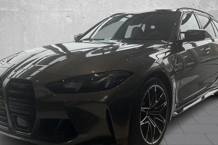 BMW M3 1.500 km 117.999 &euro; Elmshorn 25337