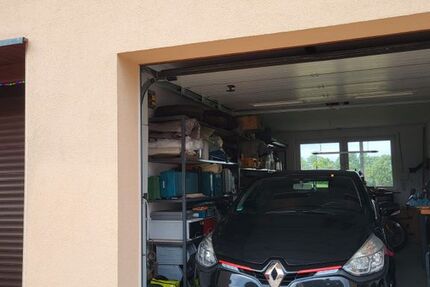 Renault Clio 128.000 km 5.000 &euro; Hohenzieritz 17237